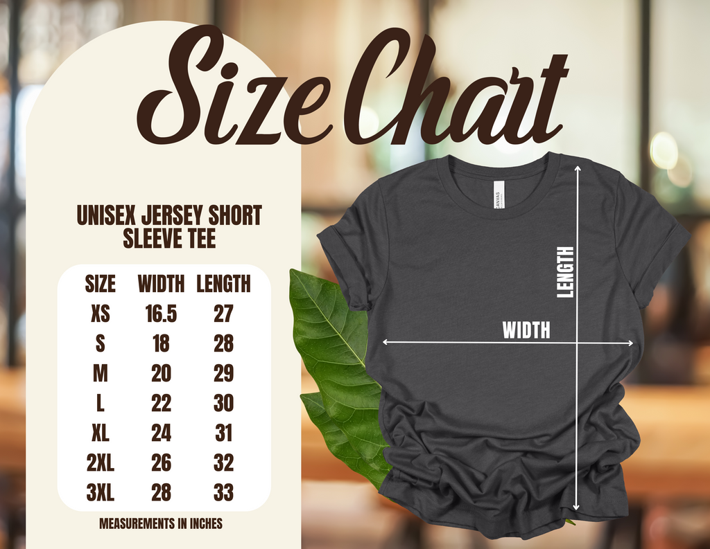 Pink, Asphalt, Military Green, Steel Blue, Natural